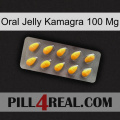 Oral Jelly Kamagra 100 Mg cialis1